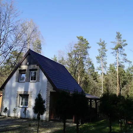 Uroczy Do Wynajecia W Bogaczewie Nad Jeziorem Narie Holiday home *
