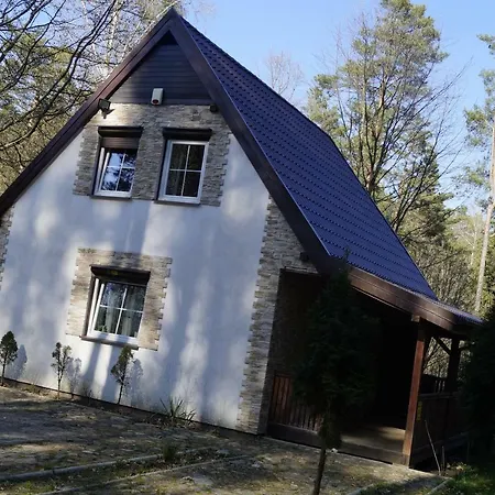 Uroczy Do Wynajecia W Bogaczewie Nad Jeziorem Narie Holiday home Morag